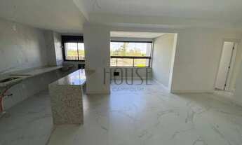 Imagem: Apartamento com 3 quartos à venda, 97 m²