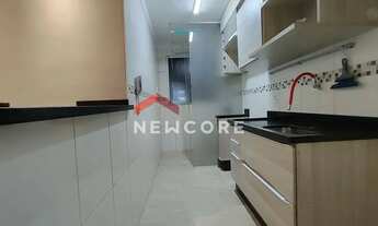 Imagem 6: Apartamento em Avenida Papa João Paulo I - Jardim Presidente Dutra - Guarulhos/SP