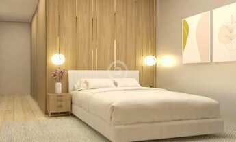 Imagem 6: Casa à venda em Estância Velha, União, com 3 quartos, com 172 m²