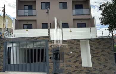 Imagem 7: Cobertura à venda em São Paulo-SP, Vila Bertioga: 2 quartos, 1 banheiro, 80m². Confira já!