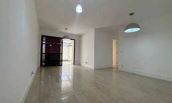 Imagem 4: Apartamento com 3 dormitórios, 117 m² - venda por R$ 1.590.000,00 ou aluguel por R$ 7.930