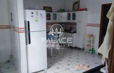 Imagem 6: Casa à venda em loteamento ipanema, piracicaba 3 quartos 90m²