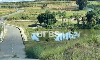 Imagem: Villa Toscana - Terreno Residencial