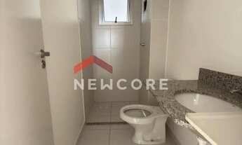 Imagem 5: Apartamento em Rua Vicente Lauria - Aleixo - Manaus/AM