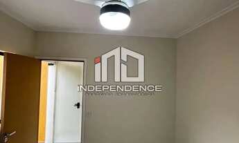 Imagem 7: Casa para locação, 107m² 3 quartos, Jardim Vale do Sol, São José dos Campos, SP