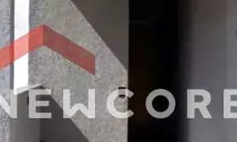 Imagem 6: Cobertura em Rua Jamaica - Parque das Nações - Santo André/SP