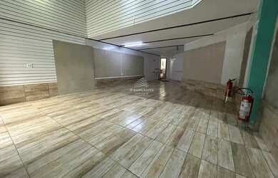 Imagem: Loja para aluguel, Centro - Belo Horizonte/MG