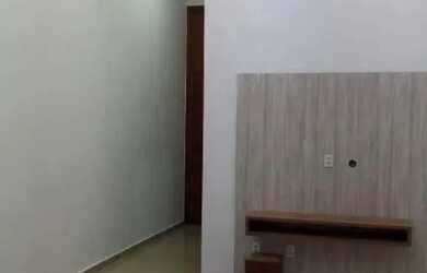 Imagem 7: Casa com 3 dormitórios para alugar, 151 m² por R$ 4.400,00/mês - Residencial Alta Vista