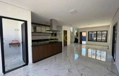 Imagem 7: Casa para alugar em Cajamar, Casa no Portal dos Ipês em Cajamar/SP