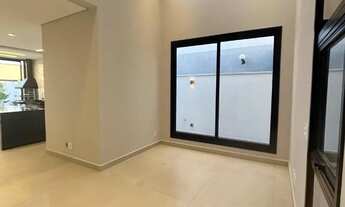 Imagem 5: Casa à Venda Cyrela Landscape