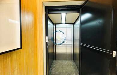 Imagem 6: Casa à venda no Condomínio Vista Araras - porteira fechada