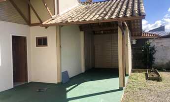 Imagem 7: Casa no morro das pedras ótima localização! É a sua oportunidade!