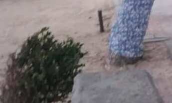 Imagem 2: Casa próximo a praia