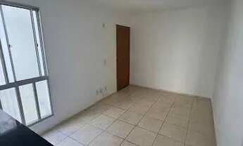 Imagem 3: Apartamento com 2 quartos à venda, 50 m² por R$ 175.000 - Vista Alegre - São Gonçalo/RJ