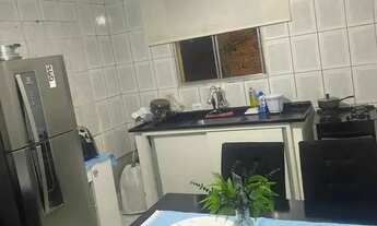 Imagem 7: SOBRADO - VILA YOLANDA - OSASCO - SP