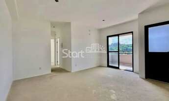 Imagem 2: Apartamento - Vila São Sebastião - Valinhos