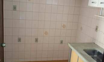 Imagem 5: Apartamento de 2 quartos com suite, dce 01vg próximo a UFMG