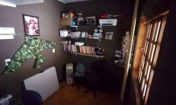 Imagem 4: Venda ou permuta