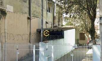 Imagem 5: Terreno a venda na rua Sebastian Bach , excelente área e localização