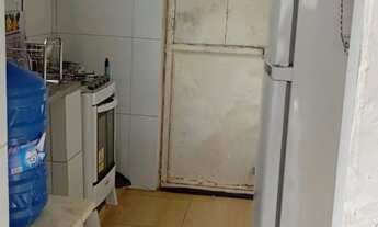 Imagem 3: Casa no Jardim Fragoso com Ponto Comercial - Oportunidade em Olinda!