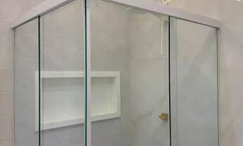 Imagem 5: Casa para locação com 3 quartos em Cidade Alpha - Eusébio - CE