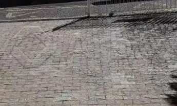 Imagem 3: Casa para alugar no Jardim São Domingos em Americana/SP