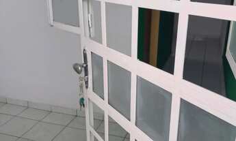 Imagem 3: Kitnet para solteiros sem filhos