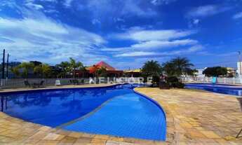 Imagem 7: Casa de condomínio em Viela Quatro - Bougainvillee IV - Peruíbe/SP