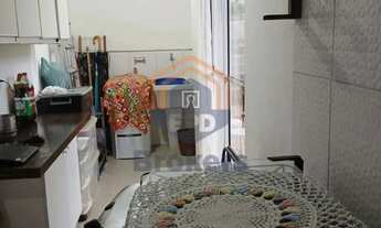 Imagem 5: Casa em Rio abaixo - Atibaia