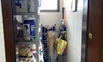 Imagem 7: Apartamento com 2 quartos à venda, 96 m² por R$ 370.000 - Centro - Taubaté/SP - Condomínio