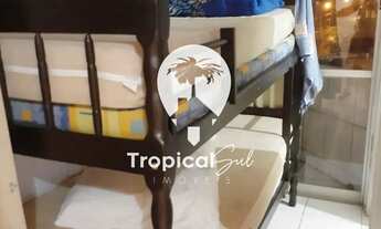 Imagem 7: Apartamento à venda, Portal das Gaivotas, MATINHOS - PR