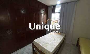 Imagem 7: Apartamento com 2 quartos no centro de Cabo Frio à venda por R$ 460 mil