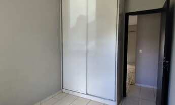 Imagem 3: Casa a venda Villagio do sol Araraquara