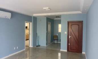 Imagem 3: Apartamento de 3 quartos totalmente reformado, com 2 suítes, em ótima rua do Apipema