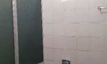 Imagem 7: Vendo Apartamento de 2 quartos no Flamengo