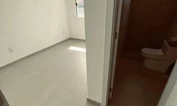 Imagem 7: Casa residencial para Venda no Condomínio Alvorada, Camaçari, 3 suítes, 2 salas, 4 banheir