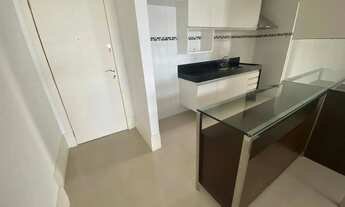 Imagem 7: Apartamento para aluguel, 2 quartos, 1 suíte, 2 vagas, Praia da Costa - Vila Velha/ES