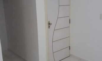 Imagem 7: CONDOMÍNIO ECOPARQUE, 63M², 2 QUARTOS SENDO 1 SUÍTE, 1 VAGA, CENTRO