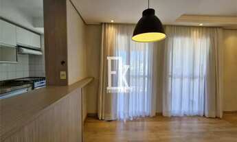 Imagem: Apartamento para Alugar com 3 Quartos no