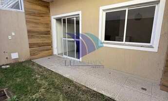 Imagem: COD 1751 - VENDO APARTAMENTO- PORTINHO
