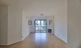 Imagem: Apartamento para alugar com 3 dormitórios(1