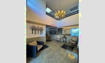 Imagem 2: Apartamento dos Sonhos nos Jardins, Aracaju!