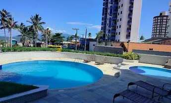 Imagem 3: Apartamento com 4 dormitórios à venda, 180 m² por R$ 1.500.000,00 - Martim de Sá - Caragua