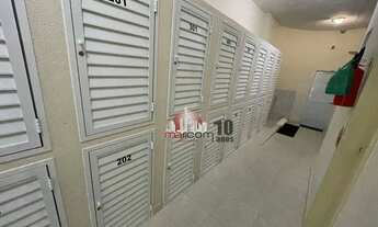 Imagem 7: Apartamento com 3 dormitórios à venda, 98 m² por R$ 1.700.000 - Pioneiros - Balneário Camb