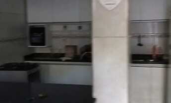 Imagem: Aluga-se Casa Próxima ao Terminal do Conjunto