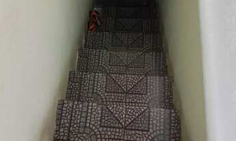 Imagem 6: RIPREX QUATRO QUARTOS PARQUE ESPLANADA