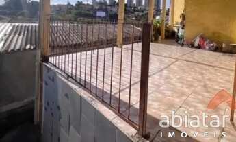 Imagem 3: Ponto comercial à venda no Jardim Caner Taboão da Serra