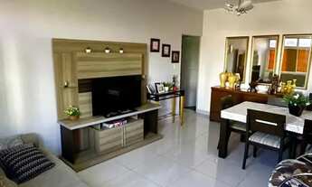 Imagem 5: ALUGO CARNAVAL APARTAMENTO 3/4 BARRA SALVADOR