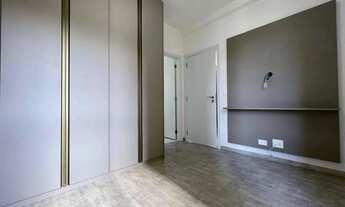 Imagem 5: Apartamento com 4 dormitórios para alugar, 186 m² por R$ 31.037,28/mês - Real Parque - São