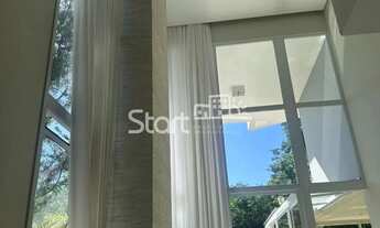 Imagem 4: Casa - Swiss Park - Campinas